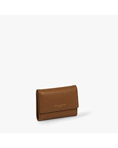 Katie Loxton - Casey Purse - Cognac